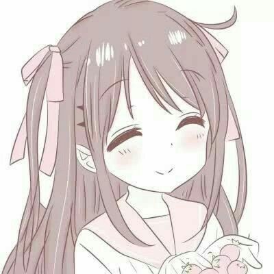 舒淇金像奖新晋导演